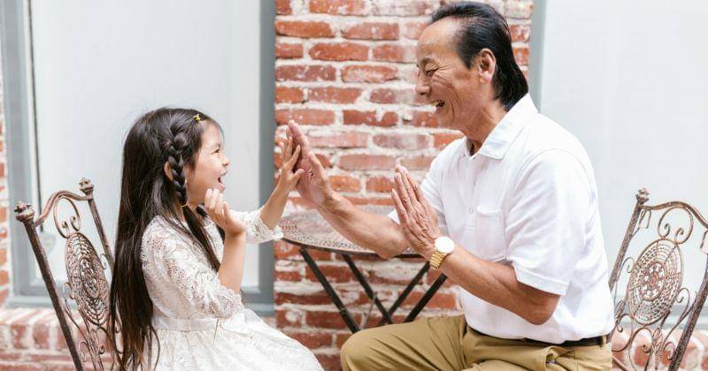 Pexels/RDNE Stock project